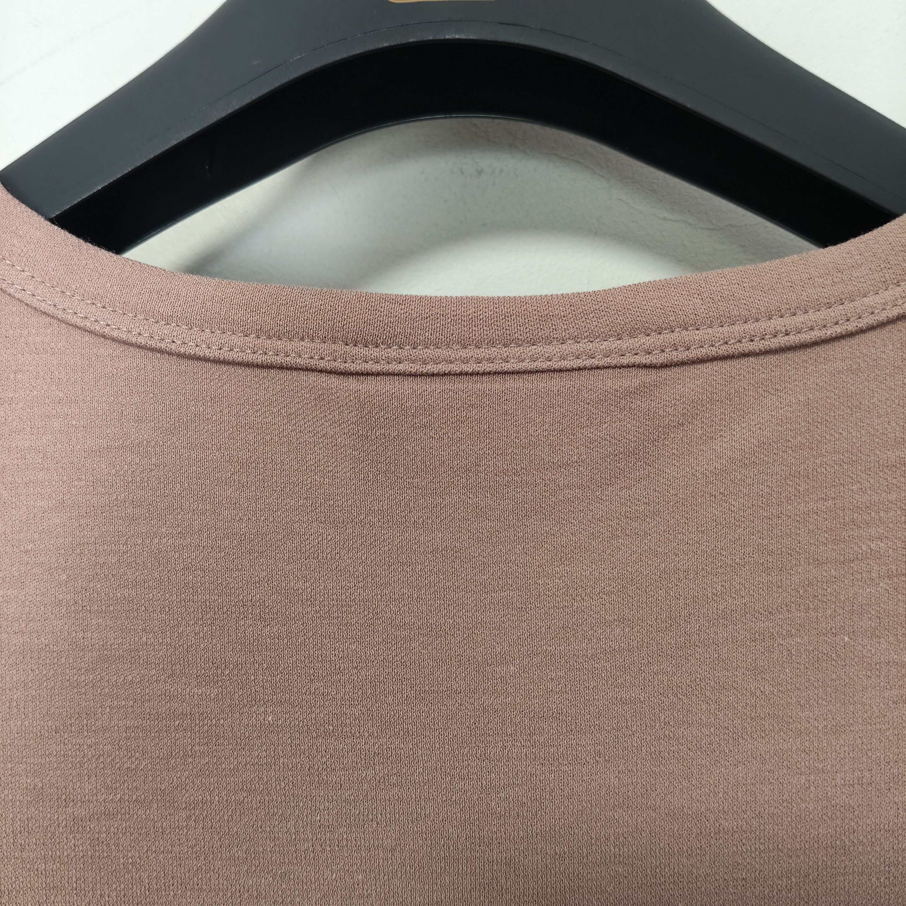 Lemaire Classic pocket t-shirt Size US S / EU 44-46 / 1 - 7 Thumbnail