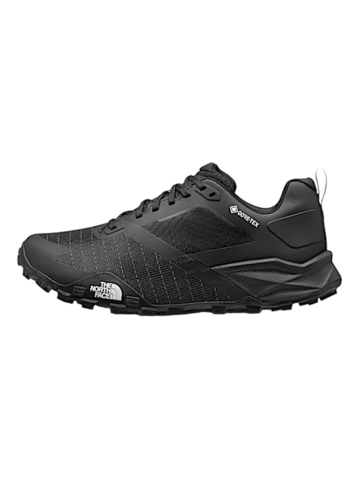 Goldwin × The North Face The North Face Townt II Goretex