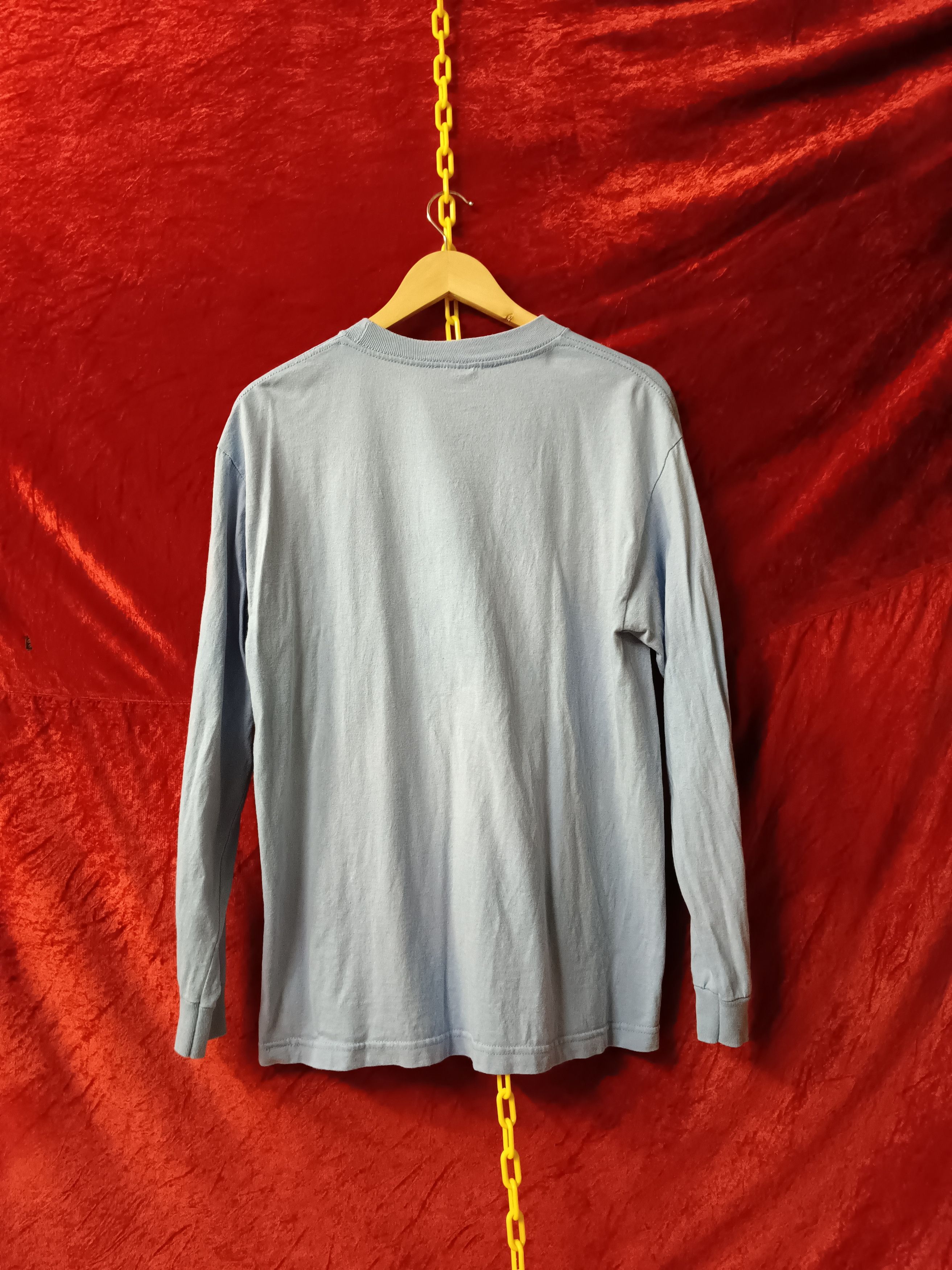 Oakley Center Logo Size US M / EU 48-50 / 2 - 5 Thumbnail