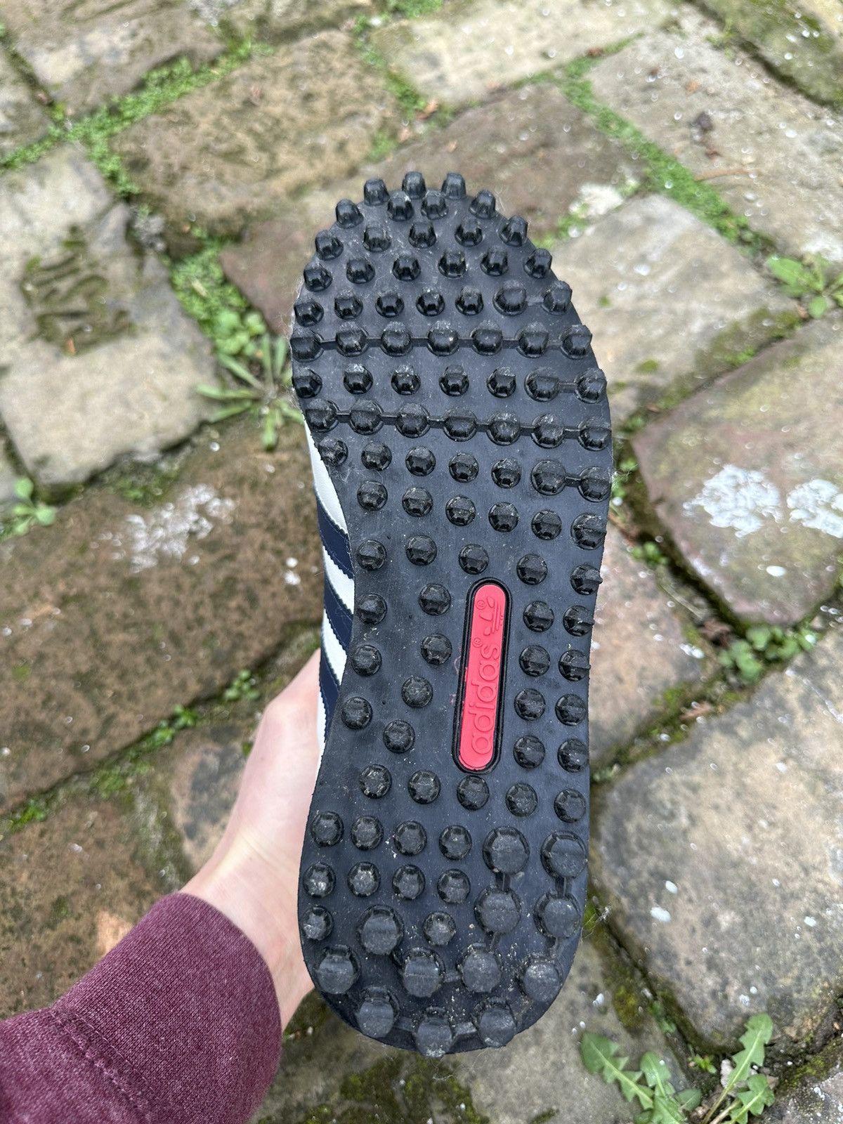 Adidas sportschuhe 36 clearance