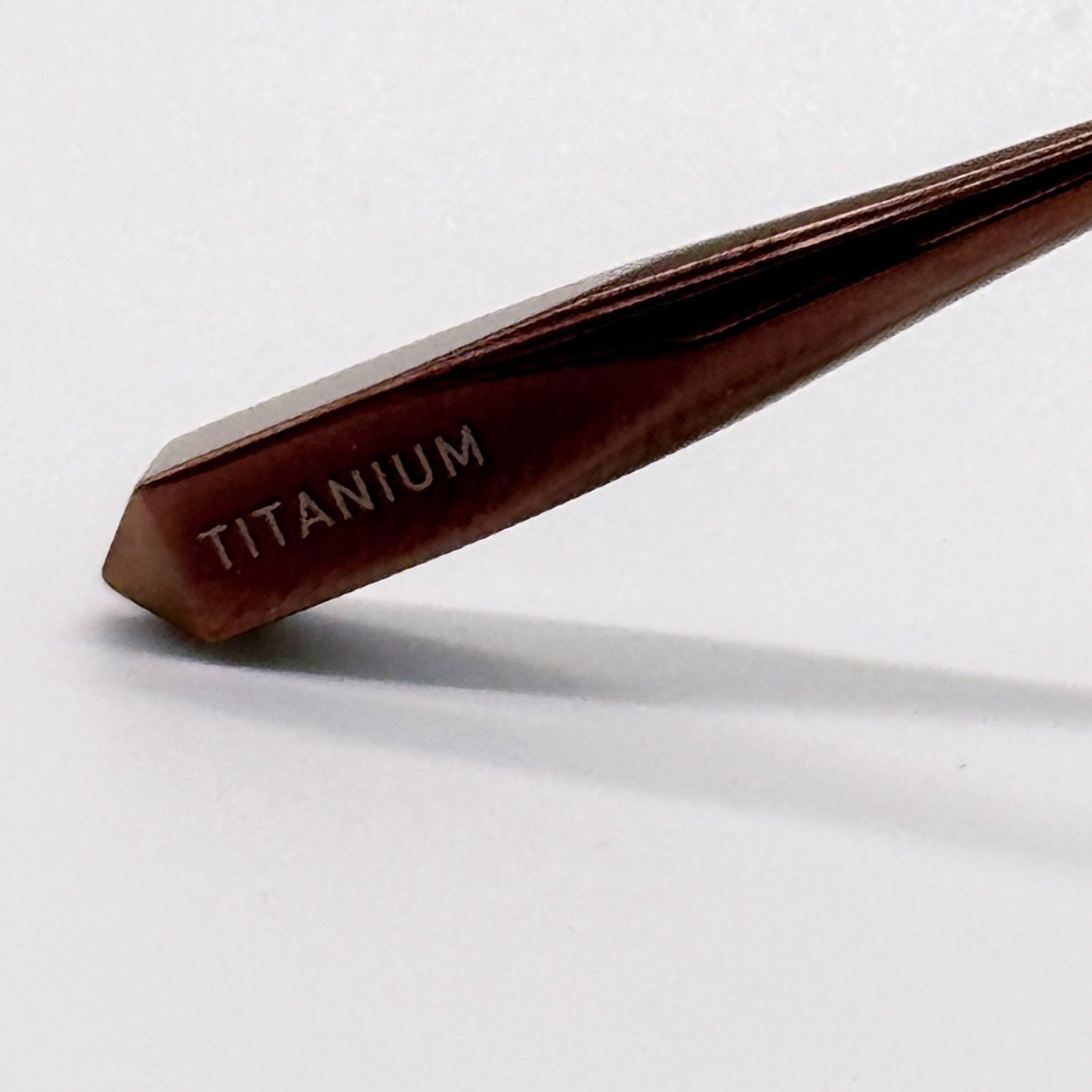 Valentino NEW VALENTINO V-STUD-II VLX-133C EYEGLASSES AVIATOR UNISEX G Size ONE SIZE - 7 Thumbnail