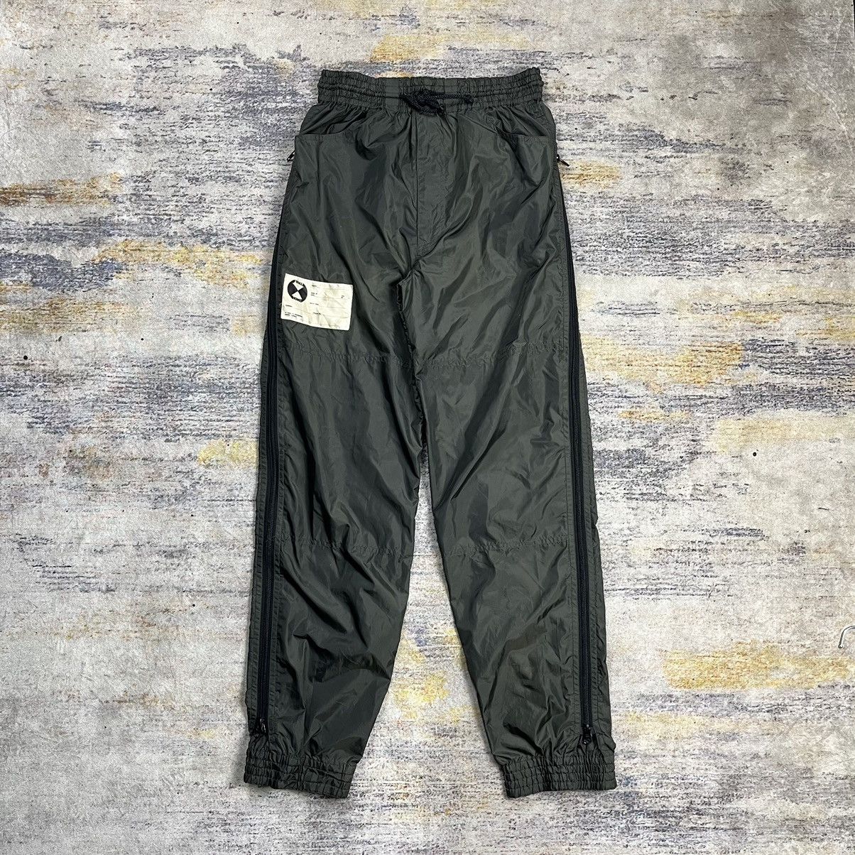 Final Home × Issey Miyake Vintage Archive Final Home Survival pants Size US 30 / EU 46 - 4 Thumbnail