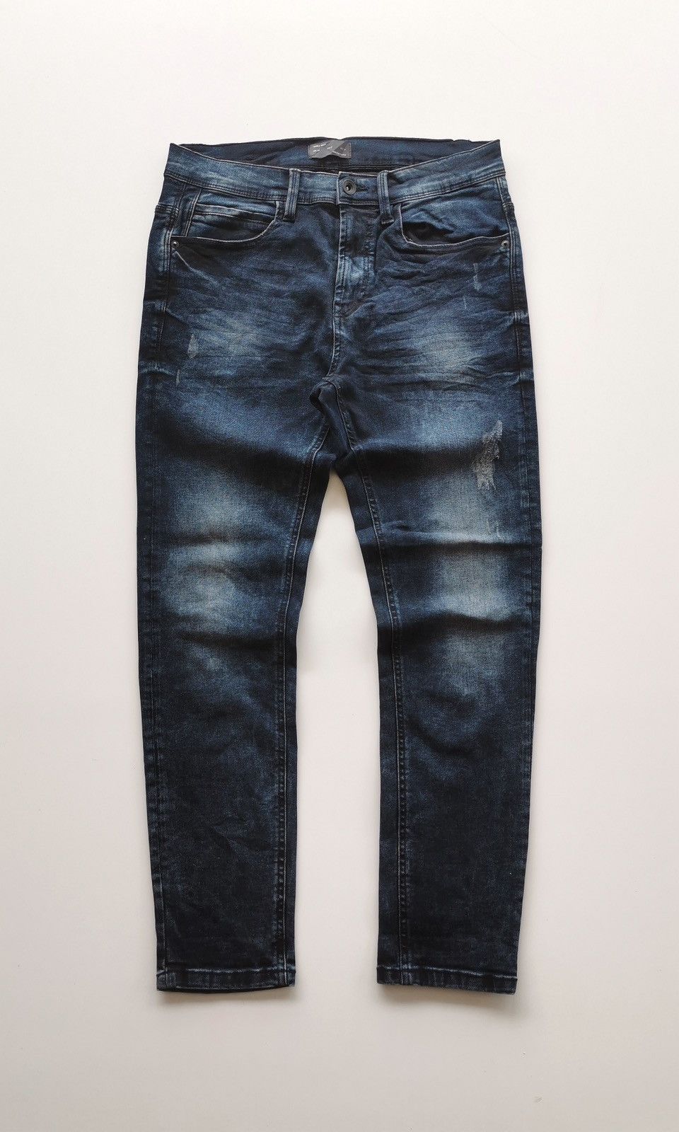 L.O.G.G. Grailed