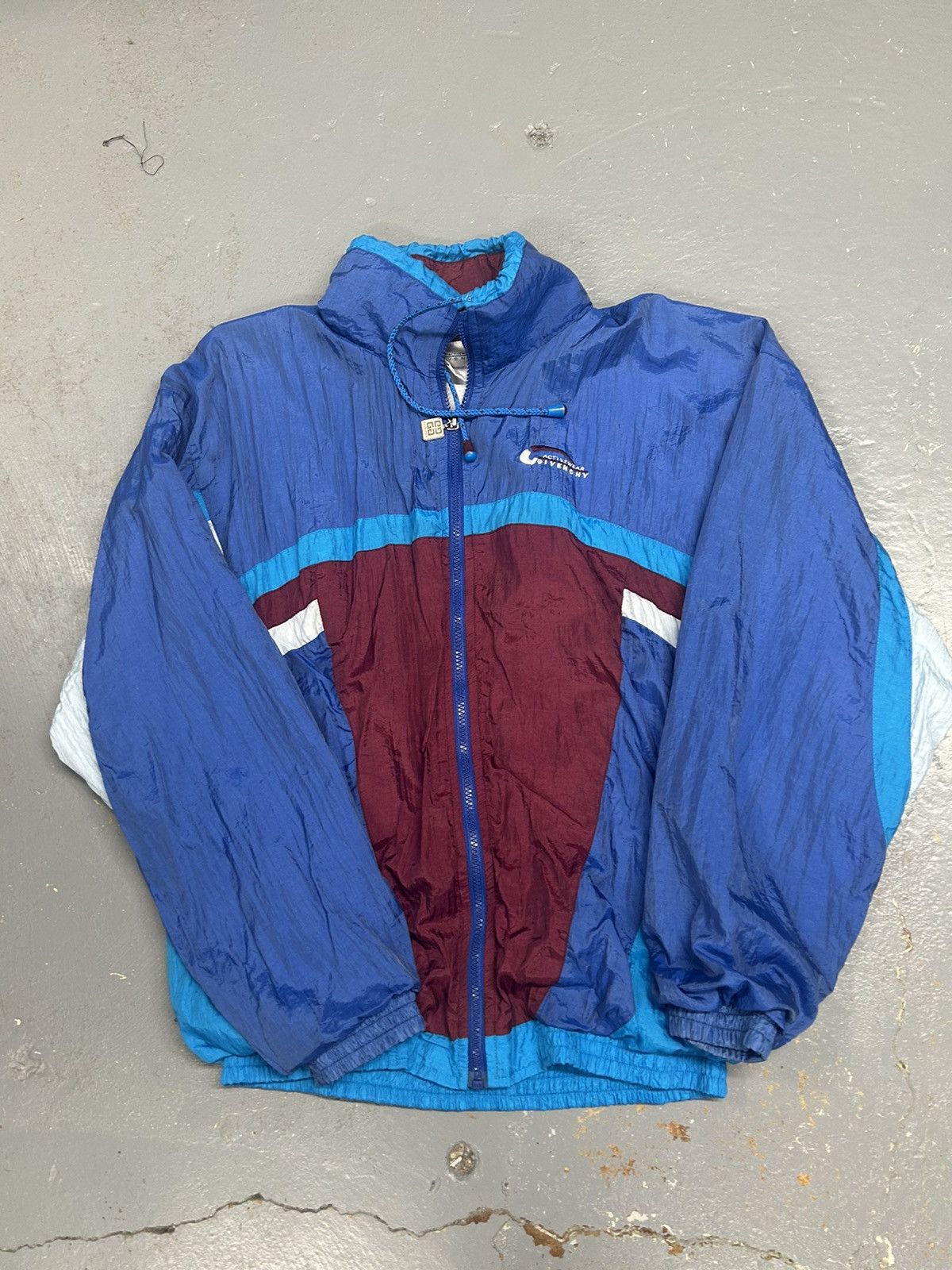 Givenchy Activewear | Grailed