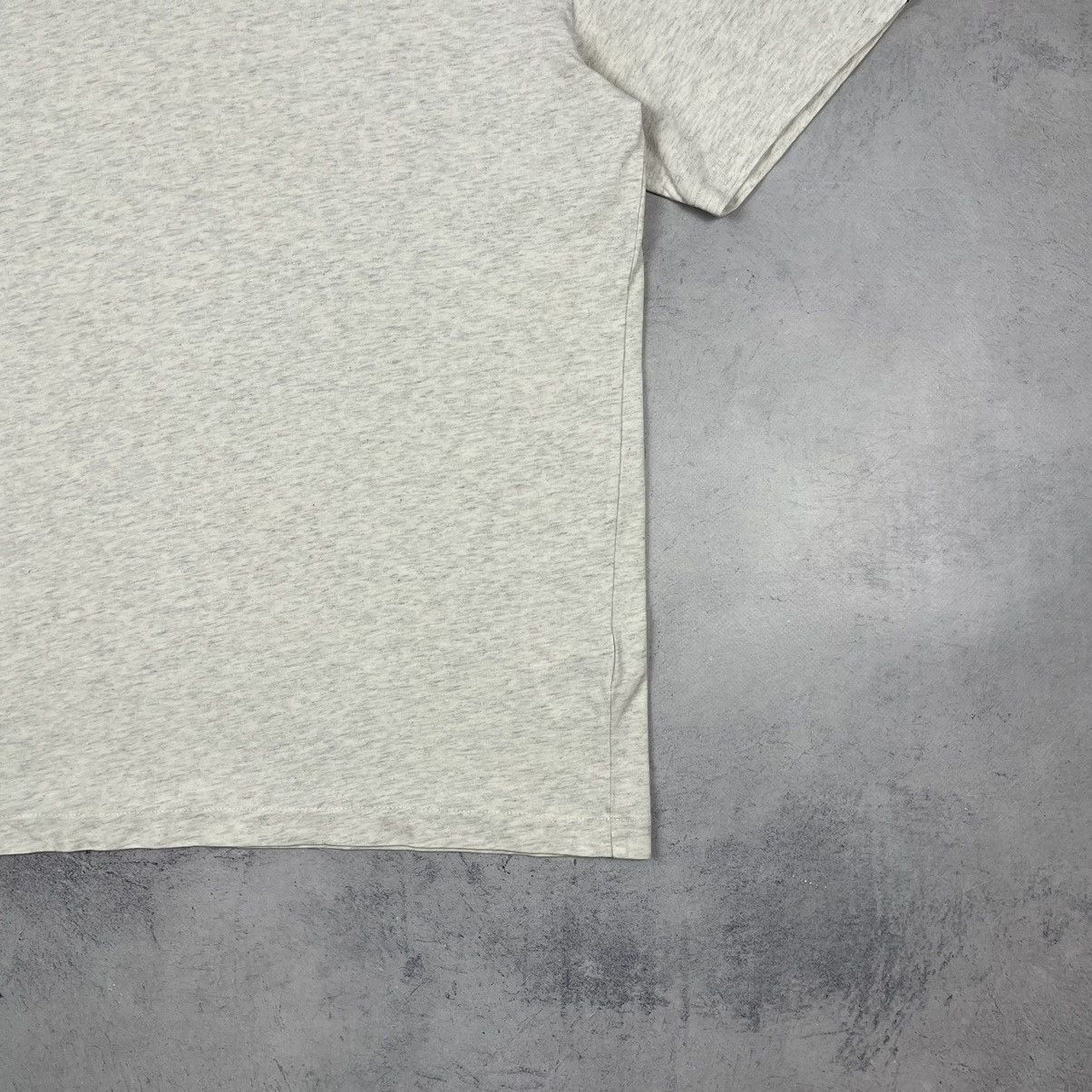 Billionaire Boys Club Billionaire Boys Club astronaut logo tee Size US S / EU 44-46 / 1 - 4 Thumbnail