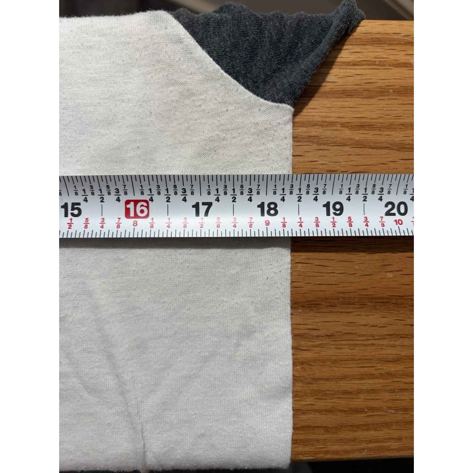 Other Vintage Kansas 1983 Tour Shirt Size Medium Raglan Prog Rock Size US M / EU 48-50 / 2 - 7 Thumbnail