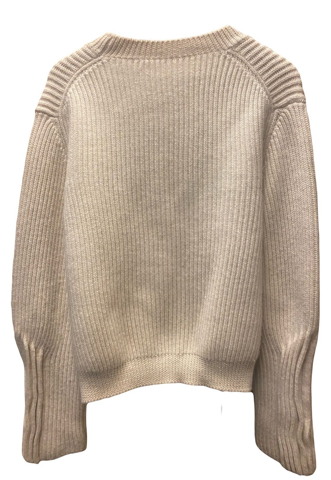 Maison Margiela Sweater Size M / US 6-8 / IT 42-44 - 2 Thumbnail