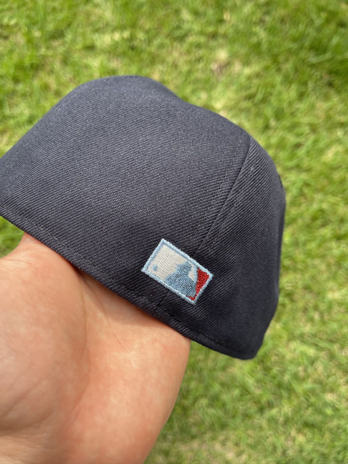 New Era 7 1/4 Houston Astros - Houston Rockets Crossover Size ONE SIZE - 5 Thumbnail