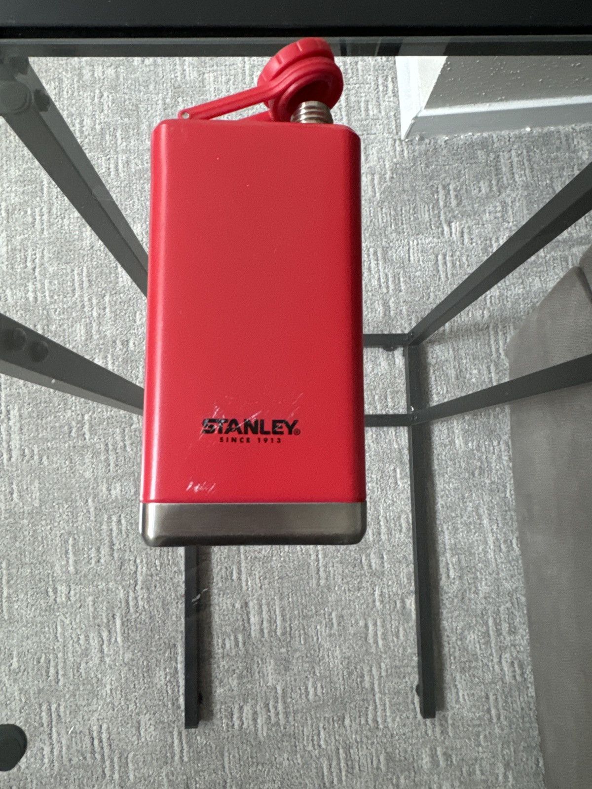 Supreme Supreme Stanley Flask Size ONE SIZE - 3 Thumbnail