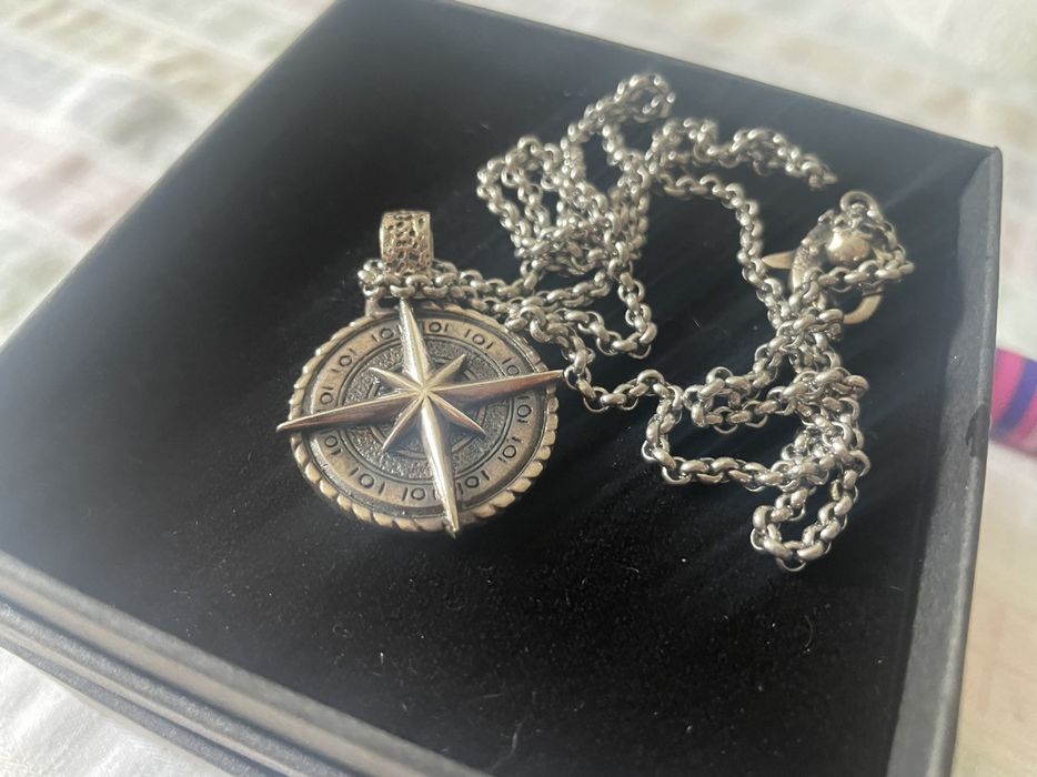 Rare Clocks And Colours North Star Grailed