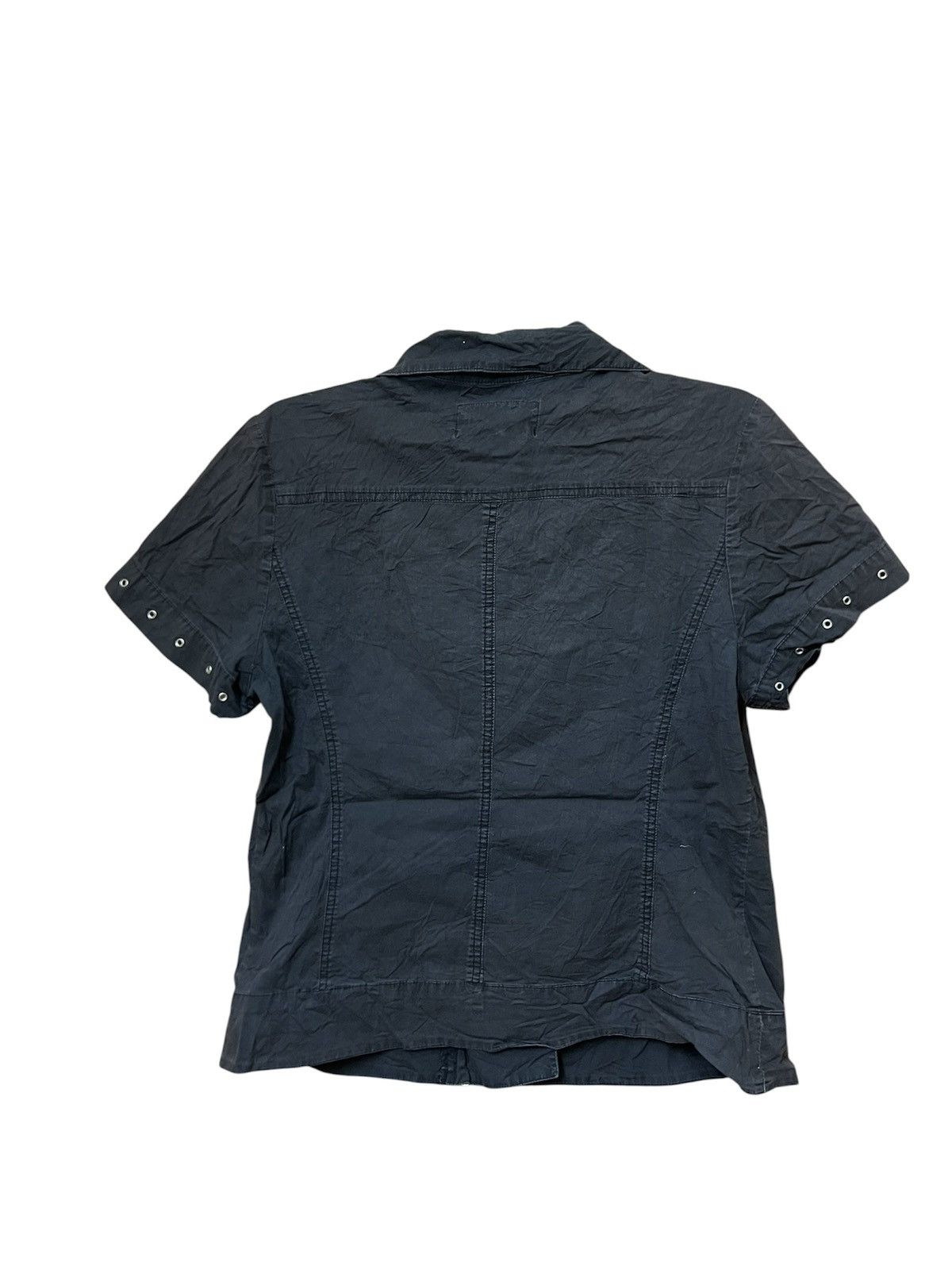 Burberry Burberry golf Size L / US 10 / IT 46 - 2 Thumbnail