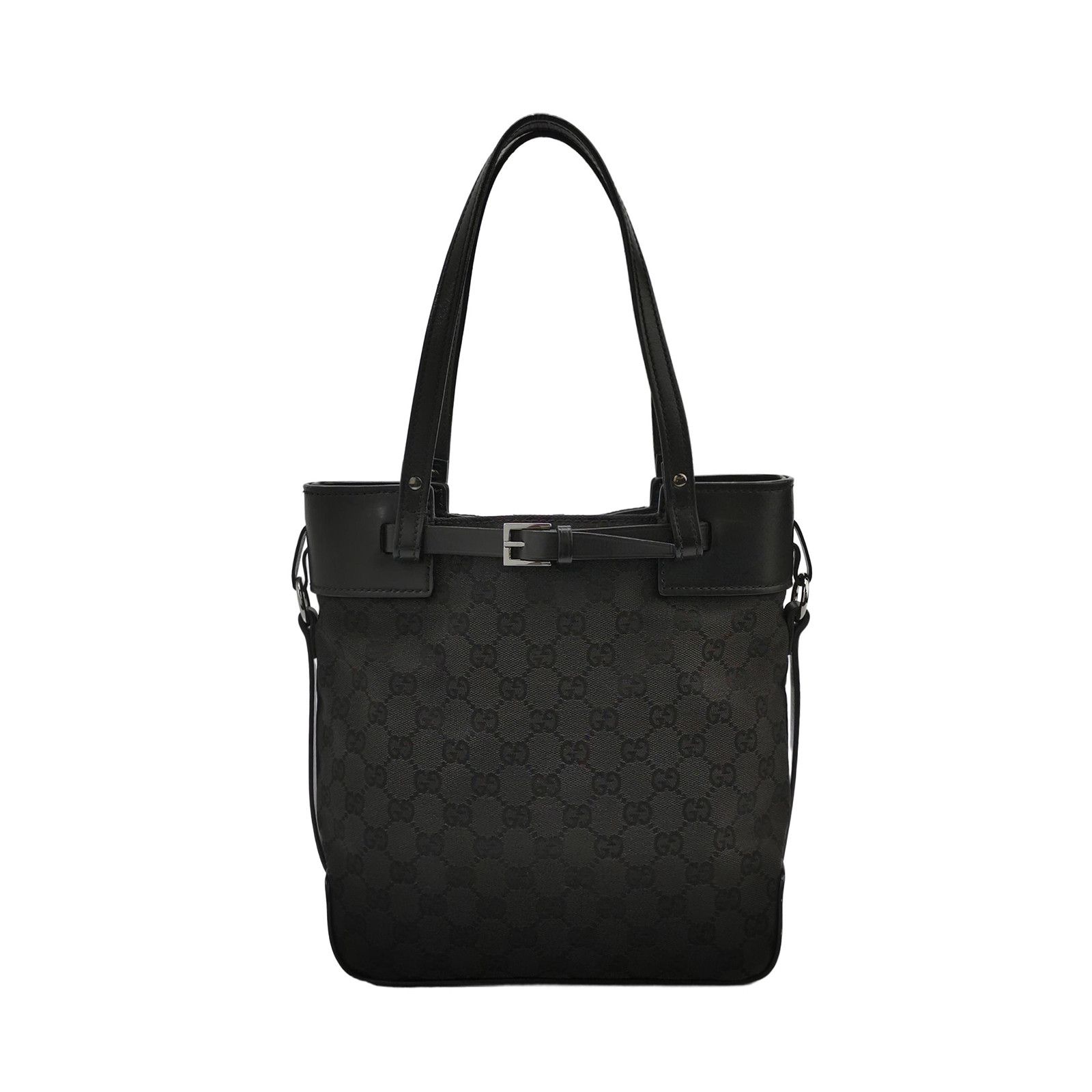 Gucci Gucci Women os Shoulder Bags Size ONE SIZE - 1 Thumbnail