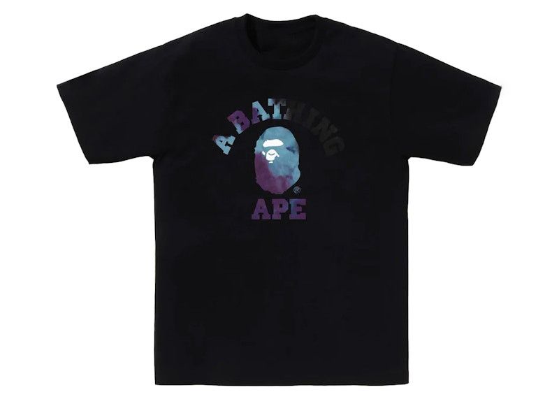 Other Men’s Black/Black Tee – Minimalist Streetwear T-Shirt Size US S / EU 44-46 / 1 - 2 Thumbnail