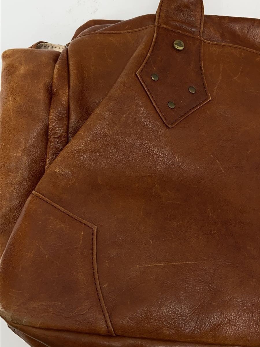 Vivienne Westwood Cowhide Leather Hand Bag Size ONE SIZE - 5 Thumbnail