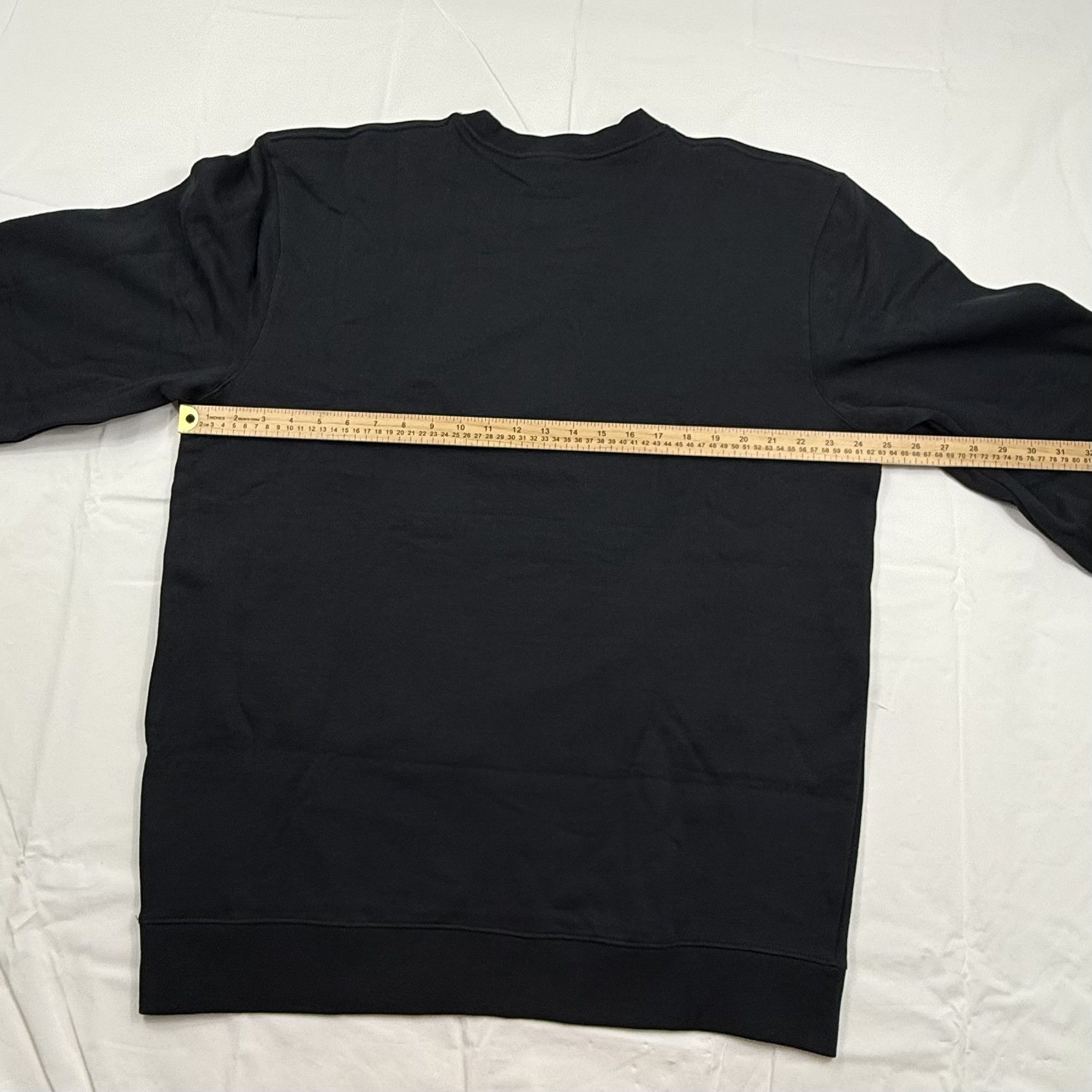 Mitchell & Ness Mitchell & Ness Minnesota United FC MLS Crewneck Sweatshirt Size US XXL / EU 58 / 5 - 5 Thumbnail