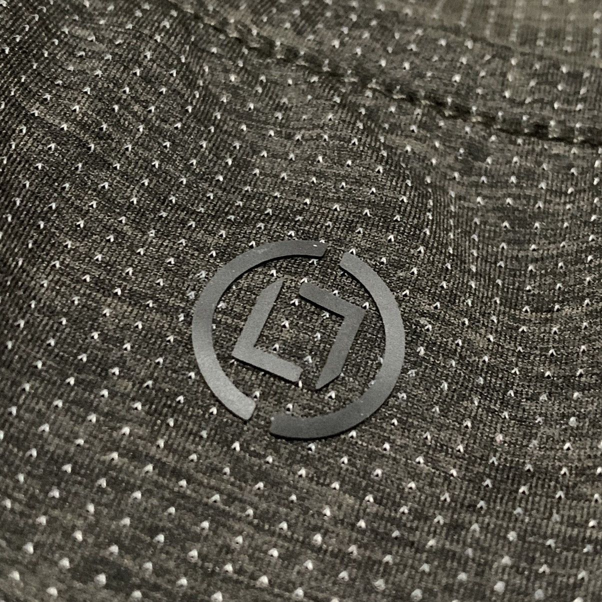 Represent Clo. Represent Large 247 Lightweight Black Tee Size US L / EU 52-54 / 3 - 6 Thumbnail