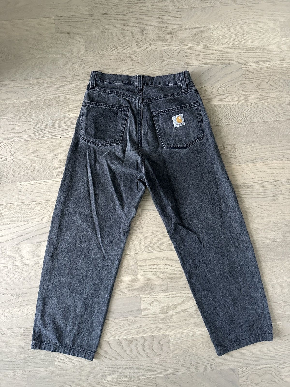 Carhartt Wip Carhartt Landon Pant Size US 28 / EU 44 - 2 Thumbnail