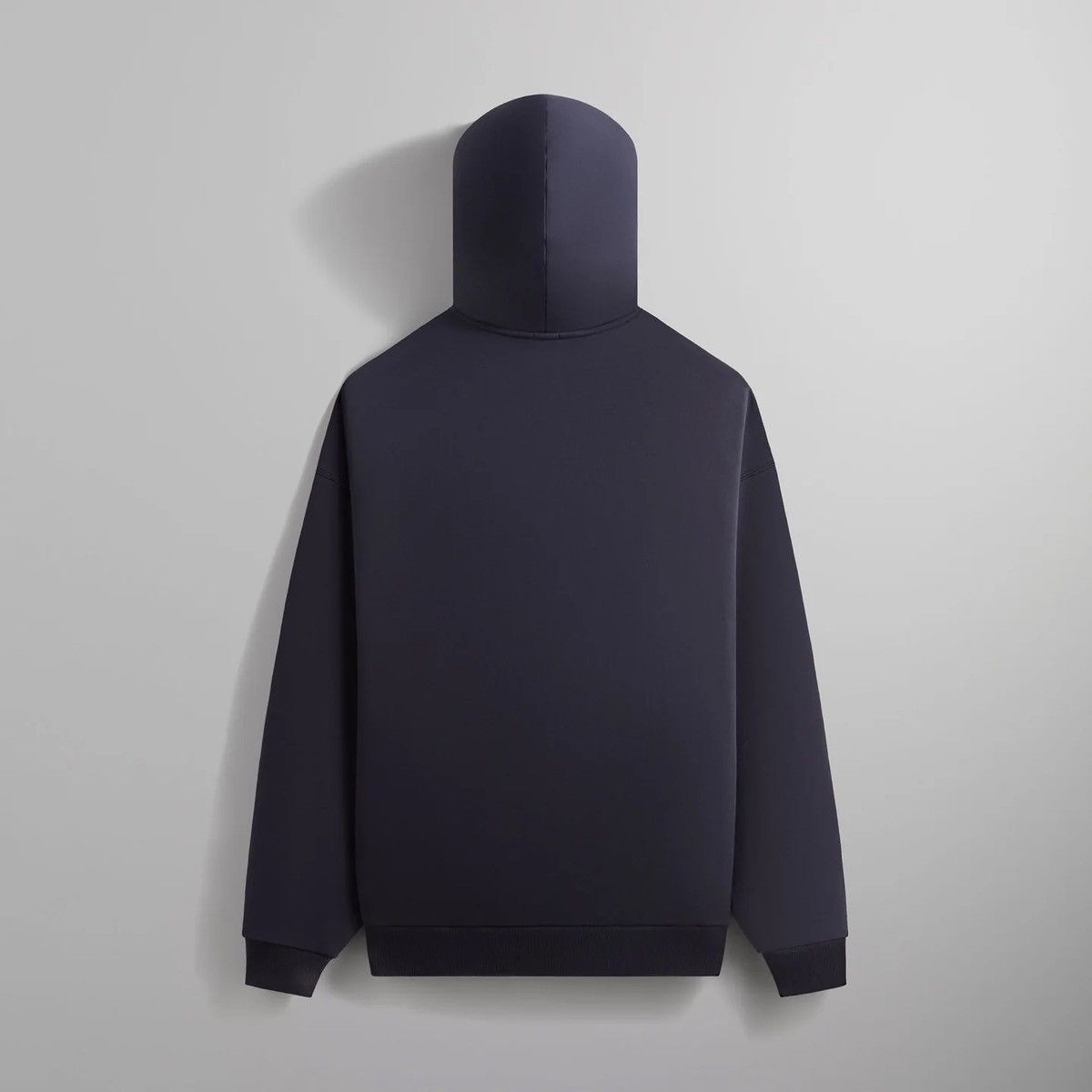 Kith Kith for the New York Rangers Champions Nelson Hoodie Size US L / EU 52-54 / 3 - 5 Thumbnail