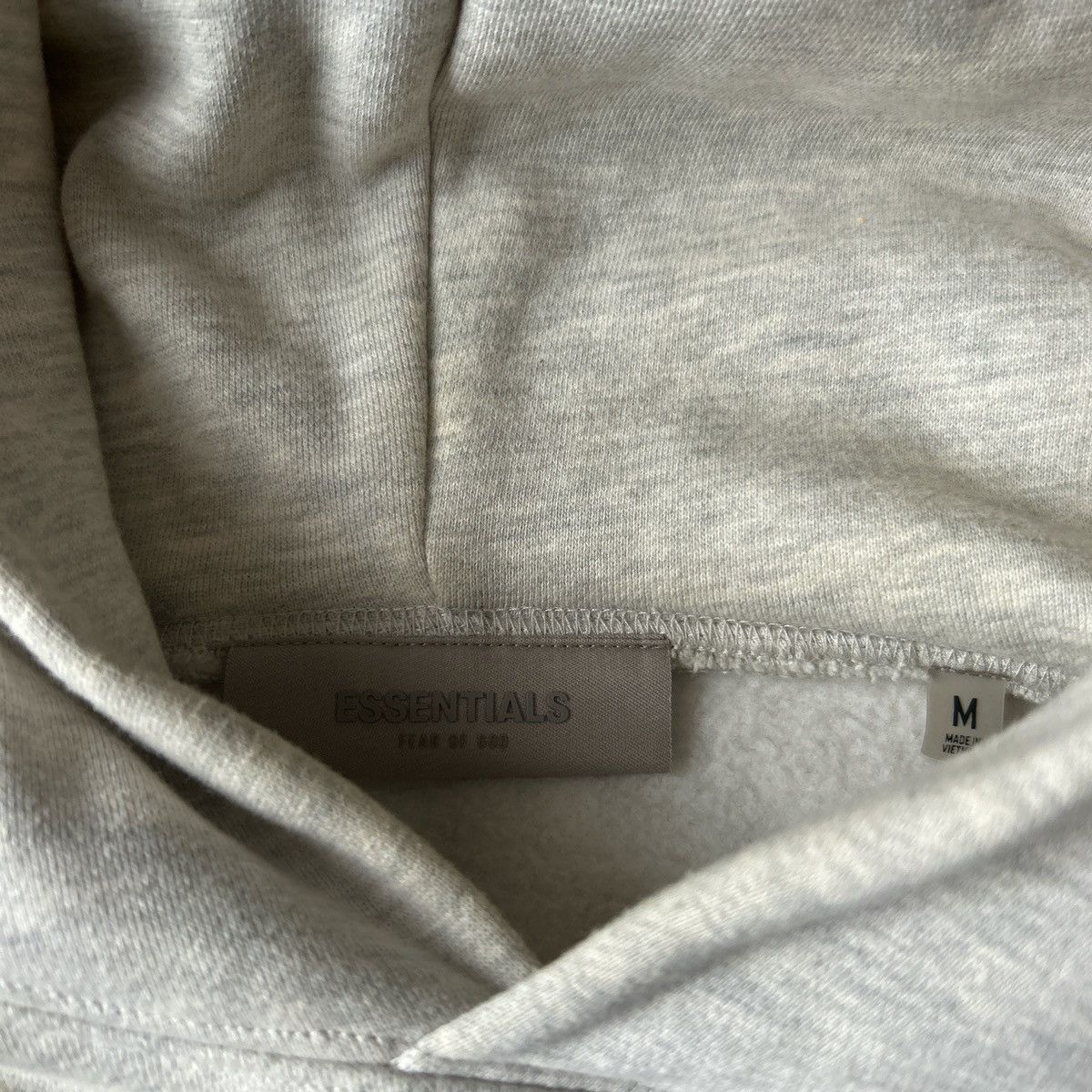 Other Fear Of God Essentials Size US M / EU 48-50 / 2 - 5 Thumbnail