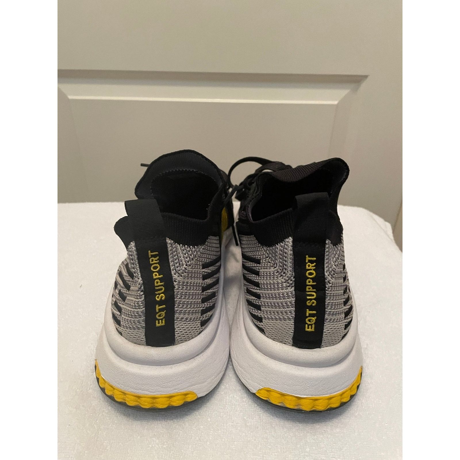 Adidas Adidas EQT Support Mid ADV - Men’s Size 14 Size US 14 / EU 47 - 5 Thumbnail