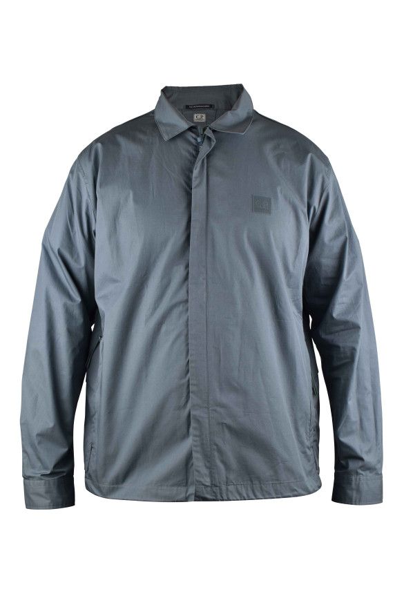C.P. Company Jacket Size US L / EU 52-54 / 3 - 1 Thumbnail