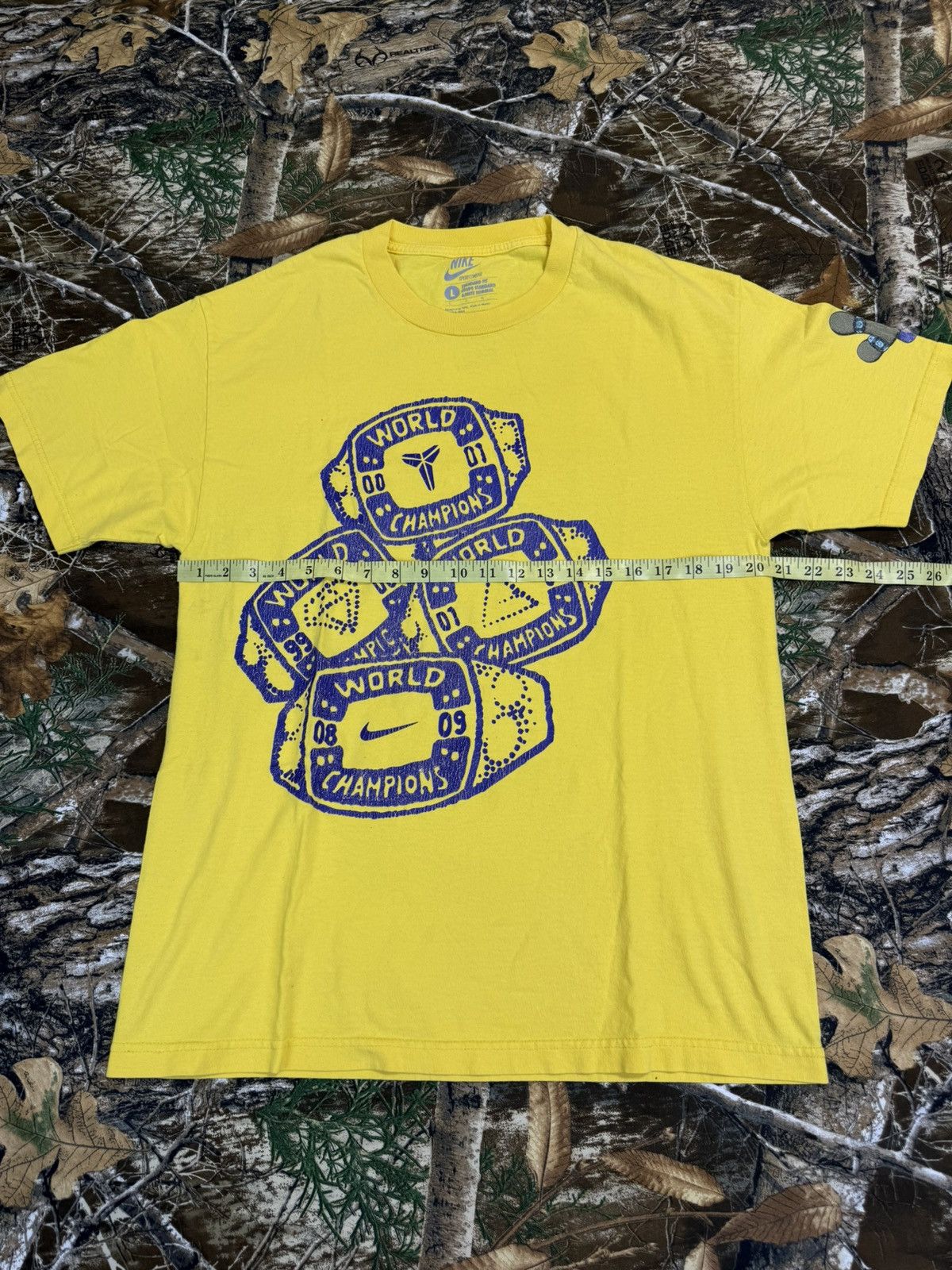 【OLD STUSSY】Stussy Old Skool Still Kickin' It Tee Stussy Old Skool Still Kickin It | Grailed