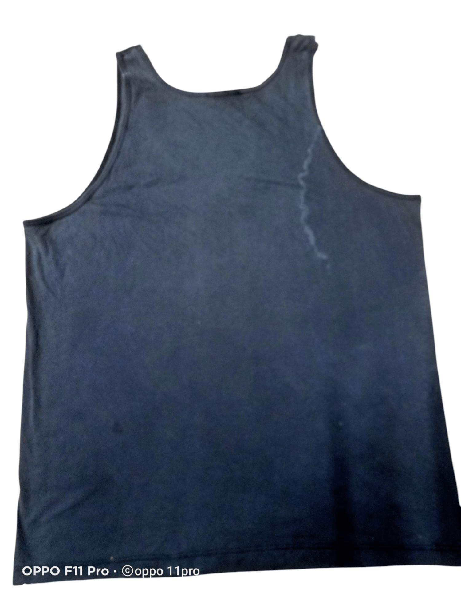 Hugo Boss × Vintage Boss Hugo Sleeve Men . Size US XL / EU 56 / 4 - 6 Thumbnail