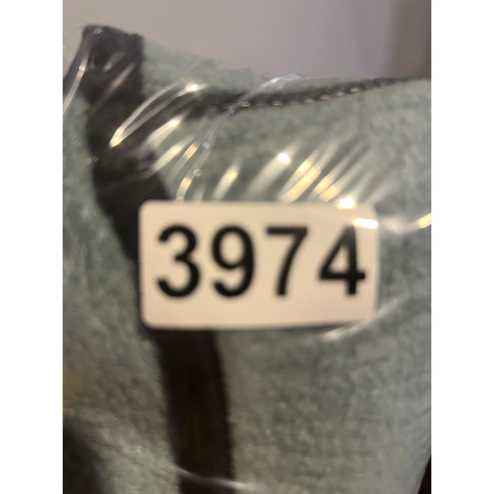 Helly Hansen **Women Regular Fit S Helly Hansen Blue Vest Fleece Zip Up Daybreaker** User: Women Regular Fit S Helly Hansen Blue Vest Fleece Zip Up Daybreaker Size S / US 4 / IT 40 - 7 Thumbnail