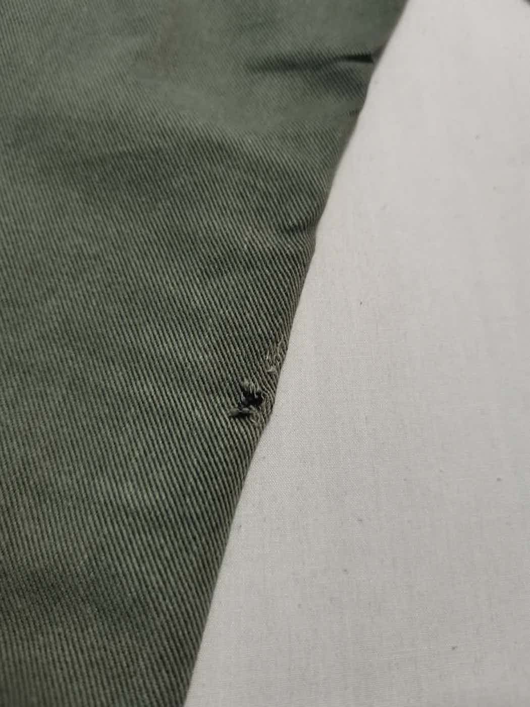 Vintage Real Standard Pants Size US 30 / EU 46 - 10 Thumbnail