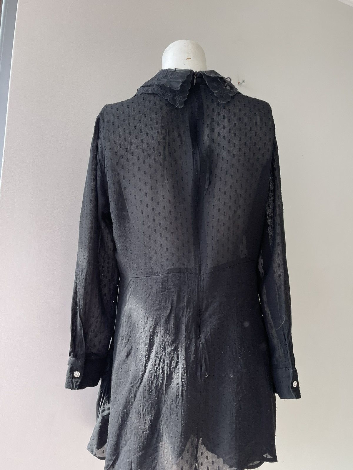 Vintage 00’s dress Size M / US 6-8 / IT 42-44 - 12 Thumbnail