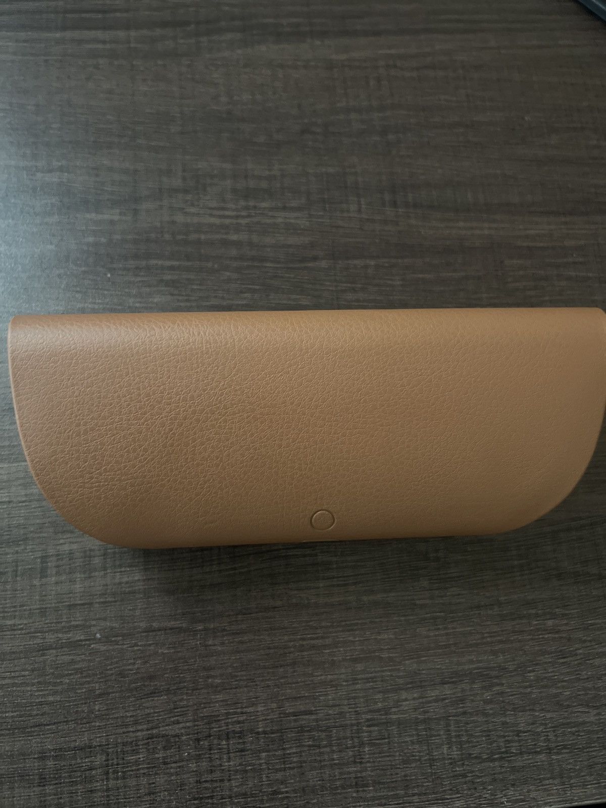 RayBan RayBan Meta Sunglasses Size ONE SIZE - 5 Thumbnail