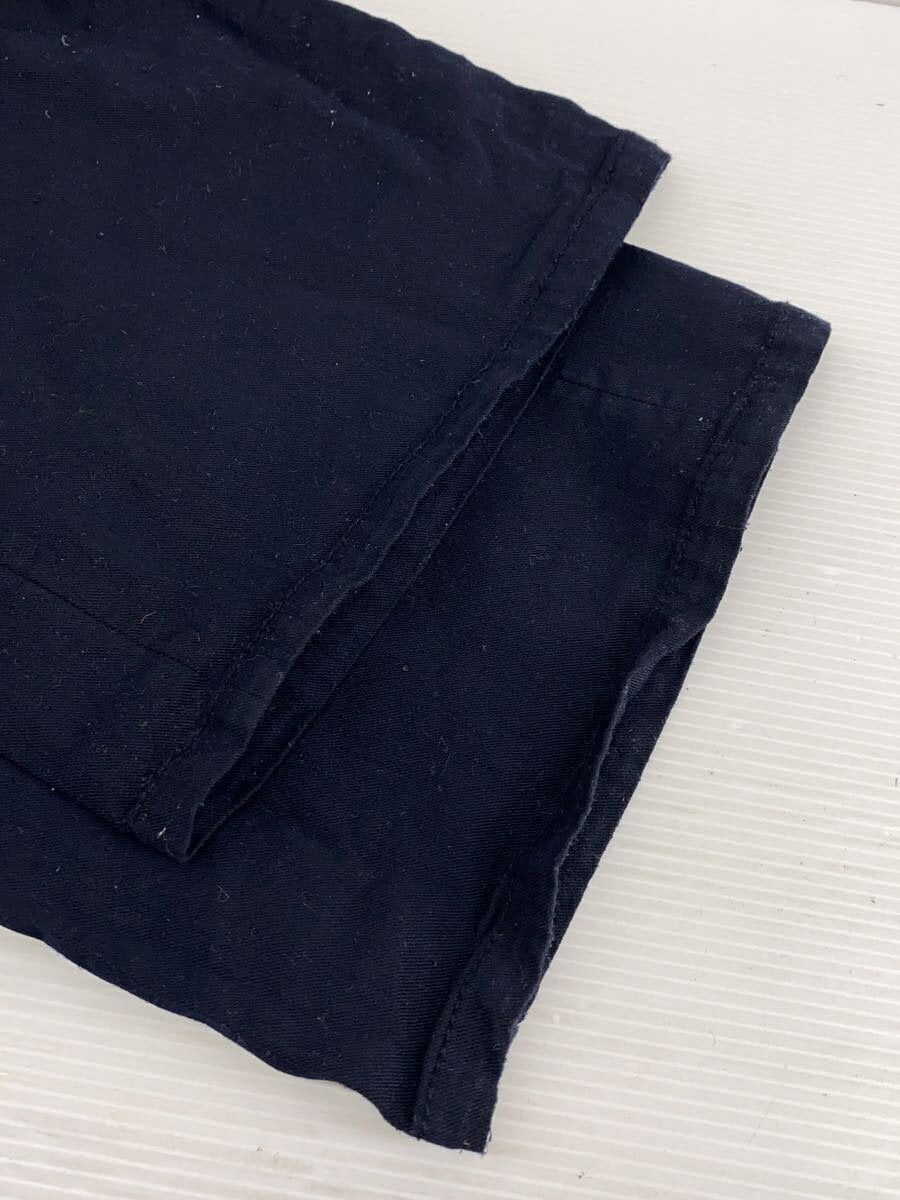 Comme des Garcons Homme 2005 Zipper Pants Size US 34 / EU 50 - 6 Thumbnail