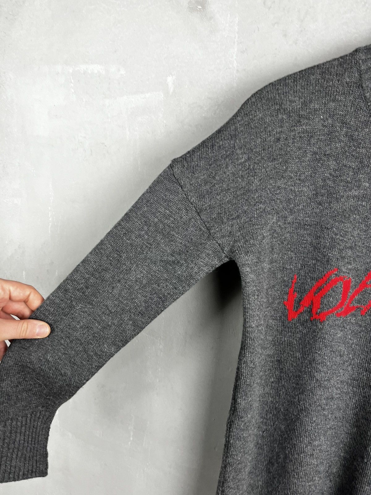 Zadig & Voltaire ZADIG &VOLTAIRE Size M / US 6-8 / IT 42-44 - 6 Thumbnail