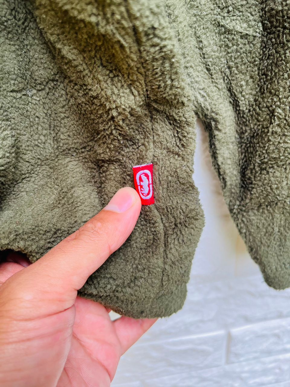 Ecko Unltd. × Japanese Brand Vintage Ecko Hip Hop Streetwear Fashion Style Size US XL / EU 56 / 4 - 9 Thumbnail