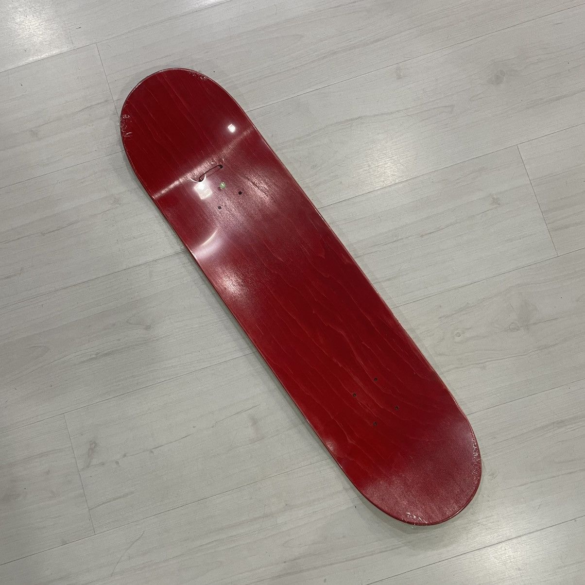 Yardsale - Euphoria Skate Deck 8.1, Men's — image 4 of 5