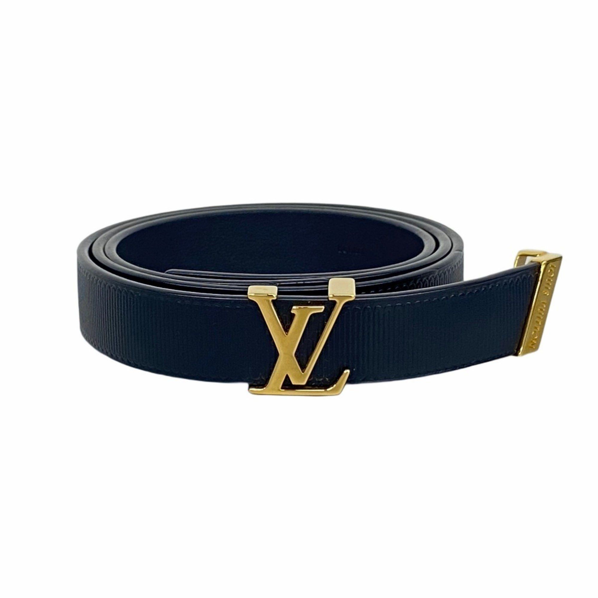 Louis Vuitton LOUIS VUITTON M0465 Santur LV Heart NIGO 100
