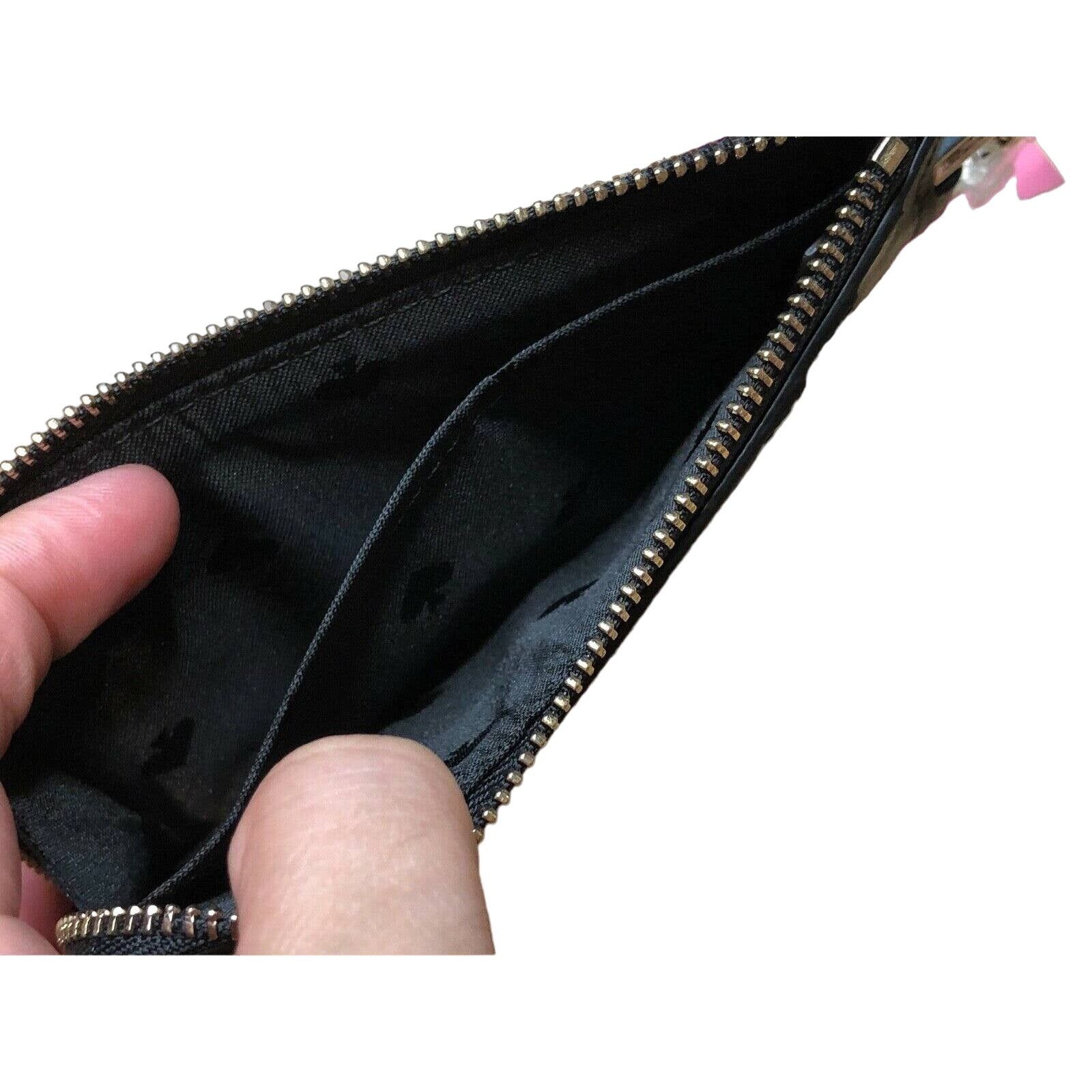 Kate Spade KATE SPADE STACI CARD CASE LANYARD ID WALLET Size ONE SIZE - 7 Thumbnail