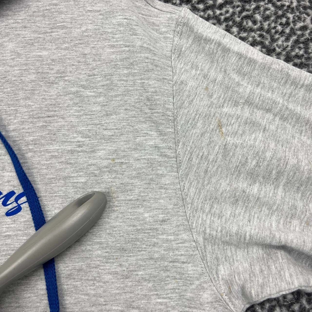 Next Level J-Walkers Hoodie Men Pullover Long Sleeve Pocket XL Size US XL / EU 56 / 4 - 7 Thumbnail