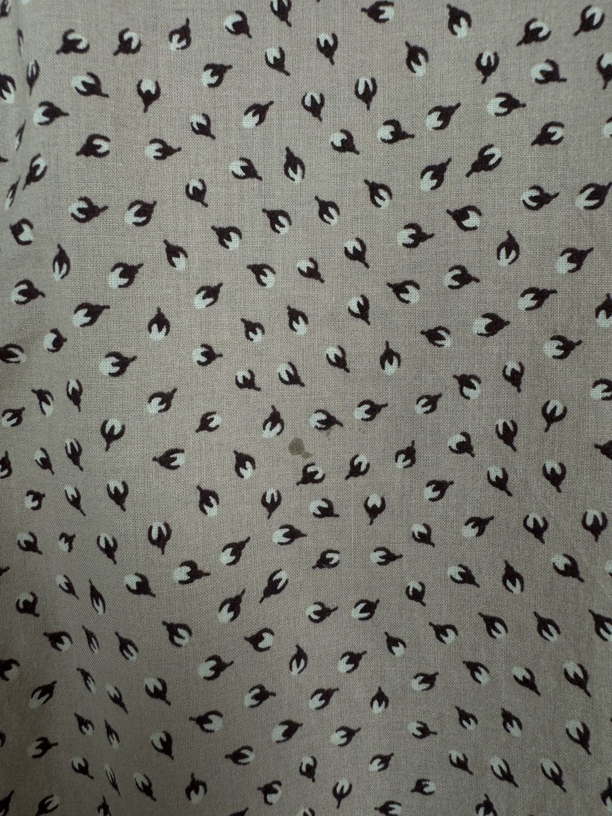 Allsaints AllSaints Bulb SS Shirt Size US M / EU 48-50 / 2 - 7 Thumbnail