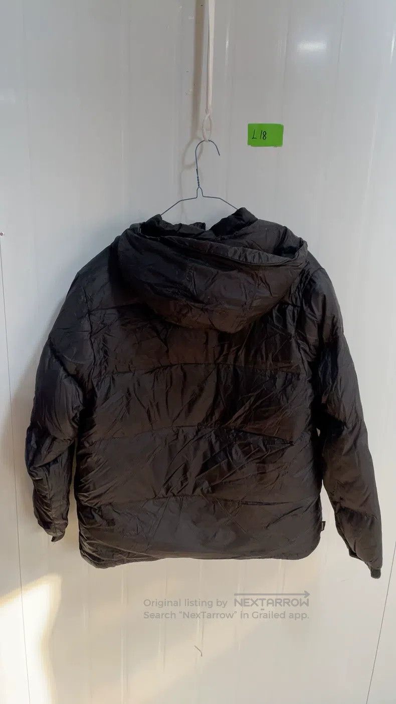 Neighborhood Neighborhood Down Jacket Size US M / EU 48-50 / 2 - 9 Thumbnail
