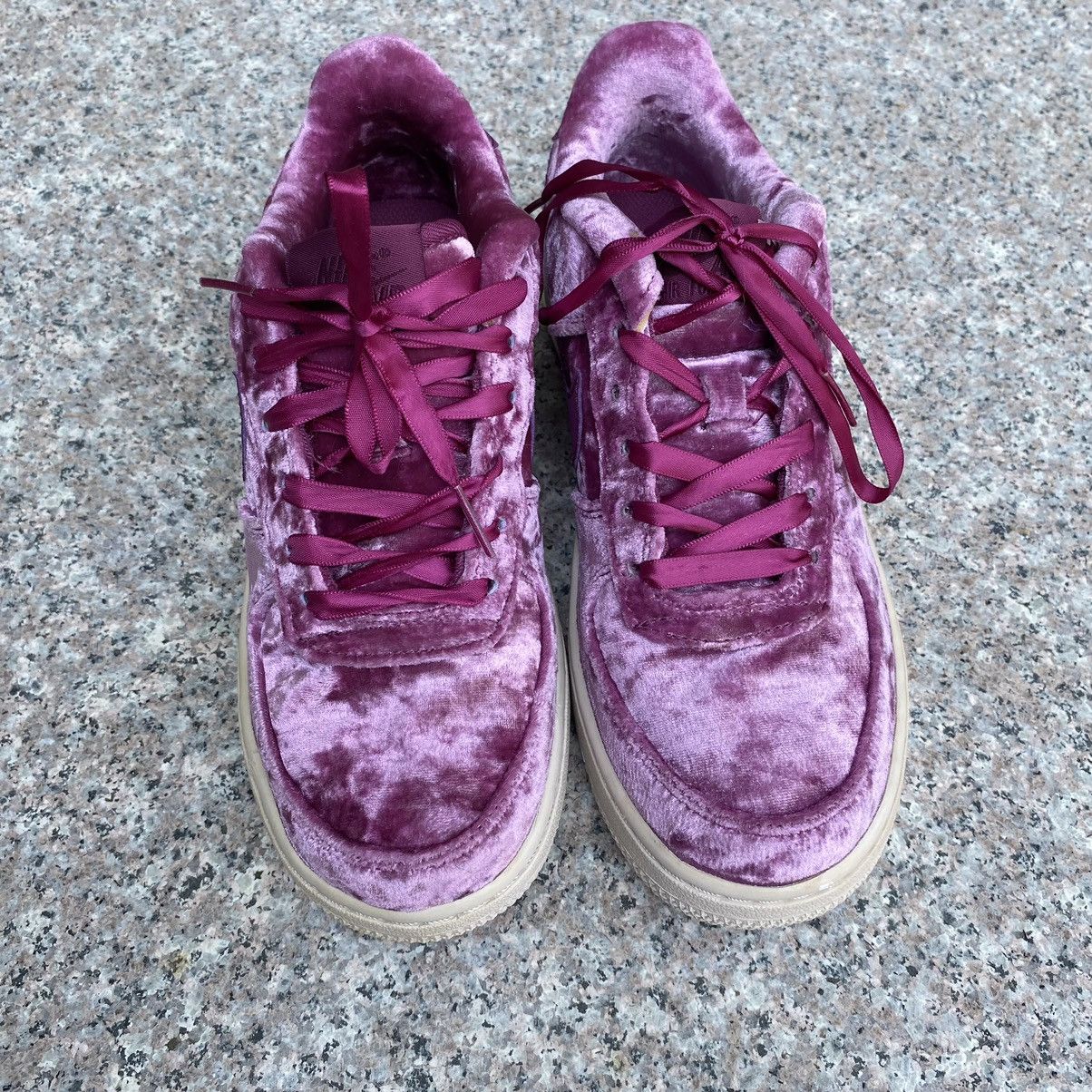 Nike Nike Air Force shoes Size US 6.5 / IT 36.5 - 8 Thumbnail