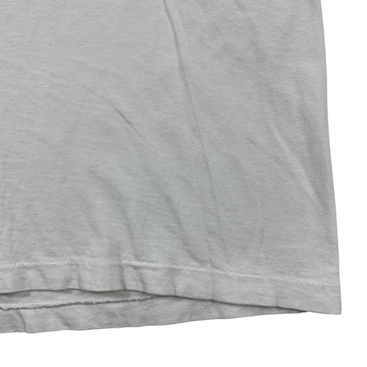 Vintage Vintage HUNAN HOUSE ART printed tee Size US L / EU 52-54 / 3 - 8 Thumbnail