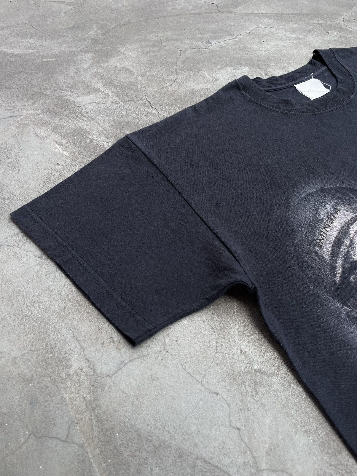Eminem Eminem Mannequin Blowjob 2000 T-Shirt Size US XL / EU 56 / 4 - 16 Thumbnail