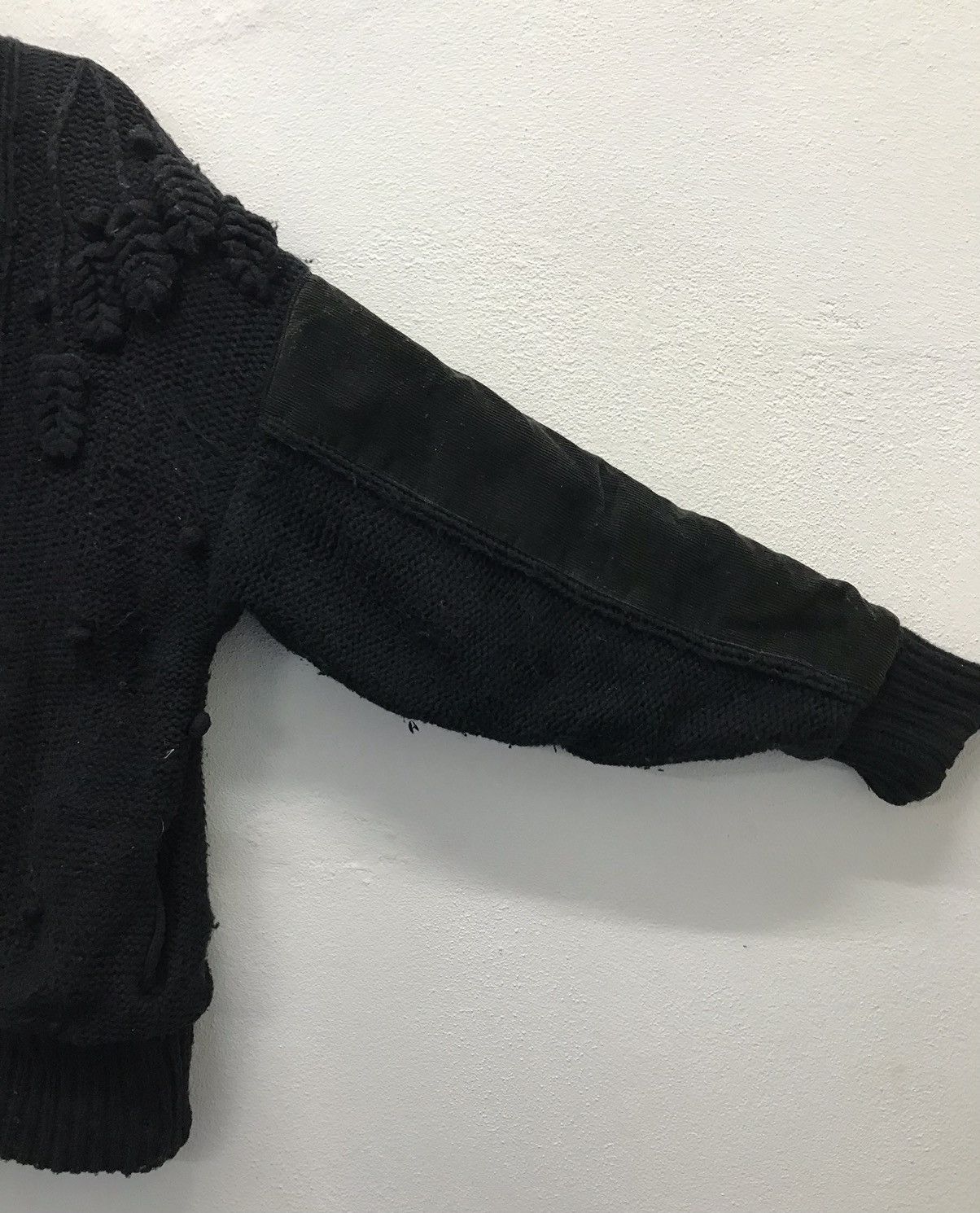 Japanese Brand Vintage Kastame Jacket Size US L / EU 52-54 / 3 - 3 Thumbnail