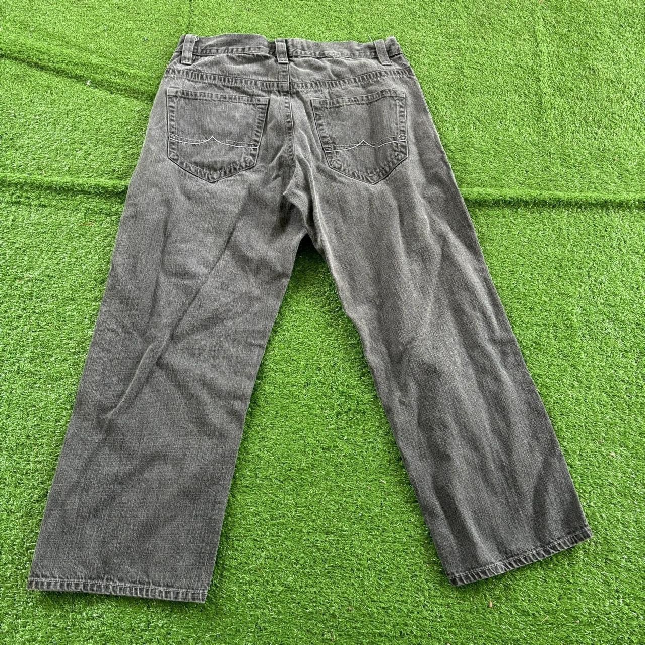 Avirex Avirex Jeans Size US 36 / EU 52 - 6 Thumbnail