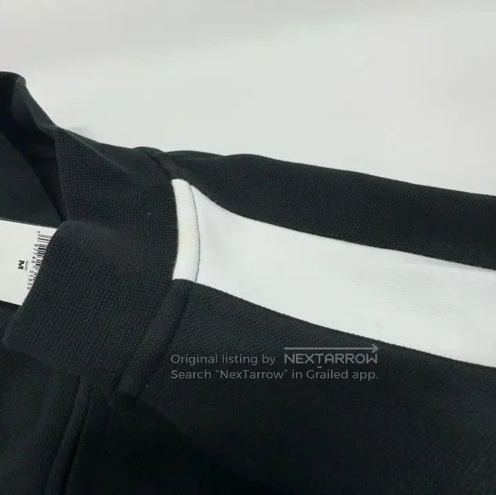 Polo Ralph Lauren Polo Ralph Lauren SS24 Logo Embroidered Zip Jacket. Size US M / EU 48-50 / 2 - 6 Thumbnail