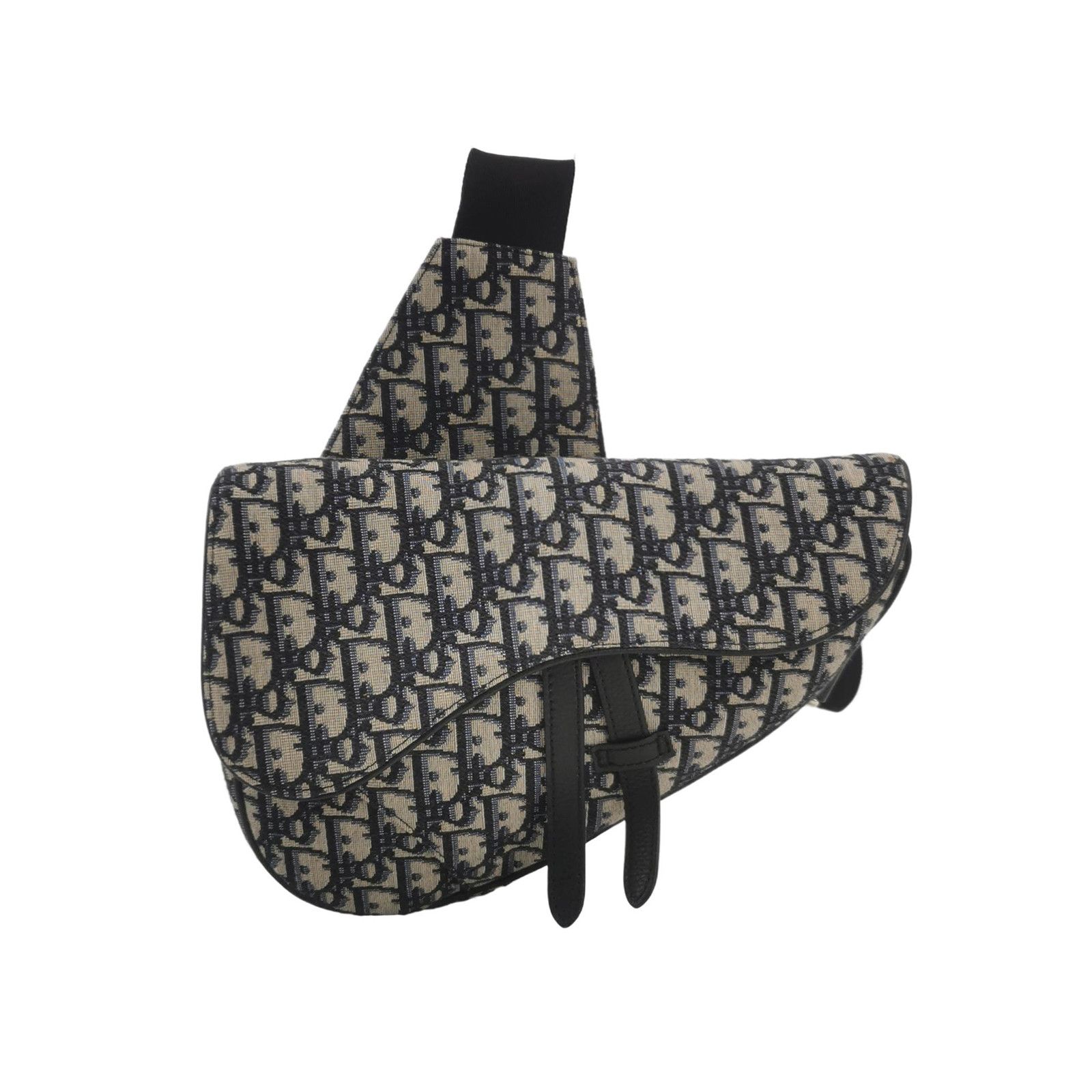 Dior Dior Women os Belt Bags Size ONE SIZE - 1 Thumbnail