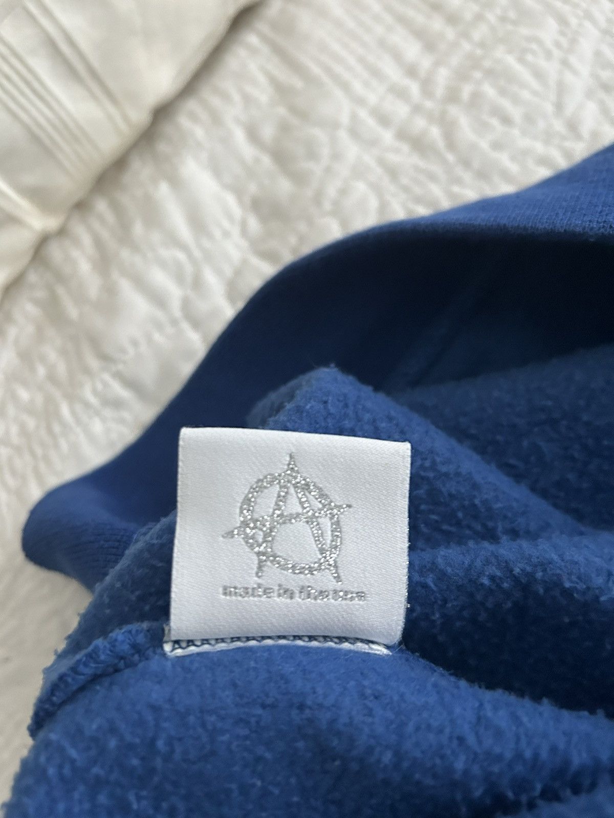 Revenge Revenge Size US M / EU 48-50 / 2 - 5 Thumbnail