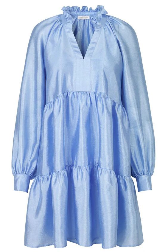 Stine Goya Jasmine Dress