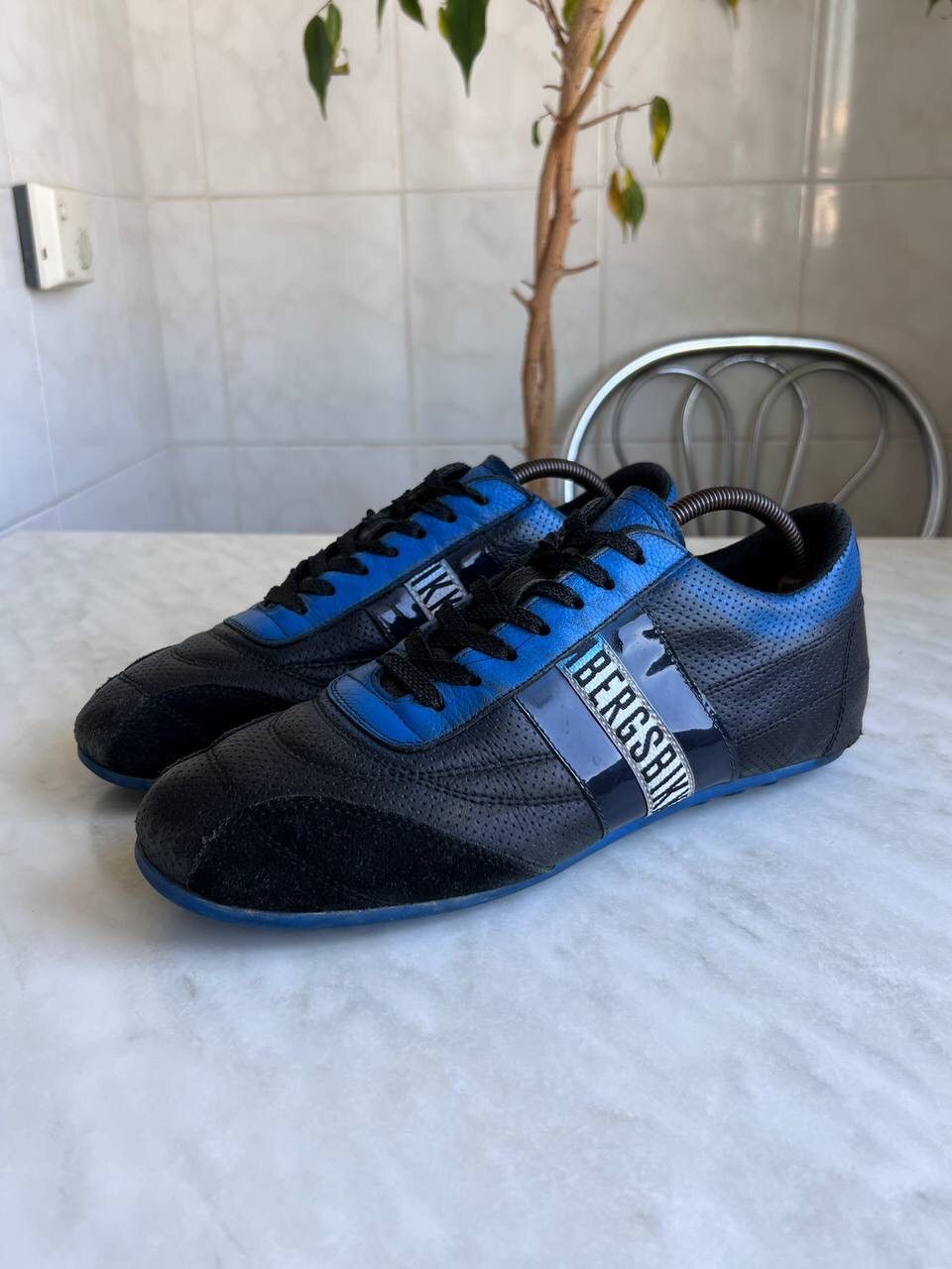 Louis Junior Sneakers